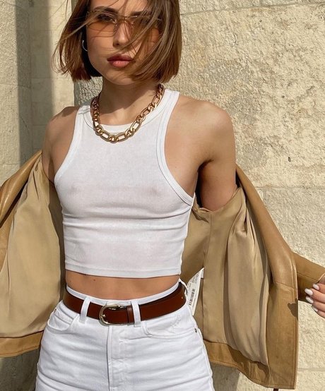 Tina Lee Terner onlyfans leak naked