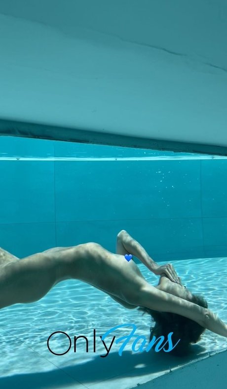 Tina Lee Terner onlyfans leak