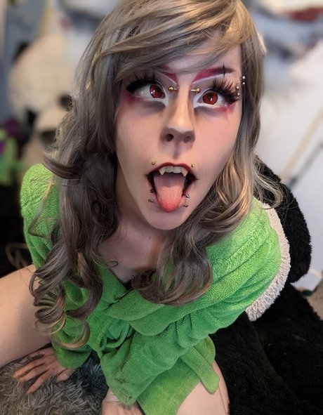 Roadkillinit leaked onlyfans