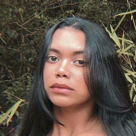 Fadaserei4 onlyfans nudes leaked