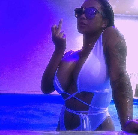 Fadaserei4 onlyfans naked pics