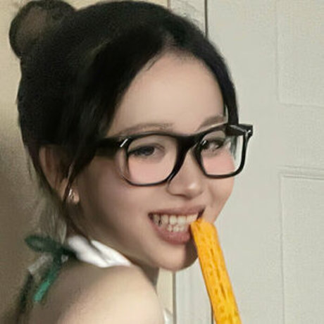 annelisewange joi onlyfans