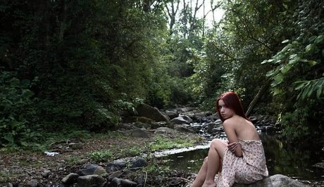 xxxcaligulaxxx nude leak onlyfans