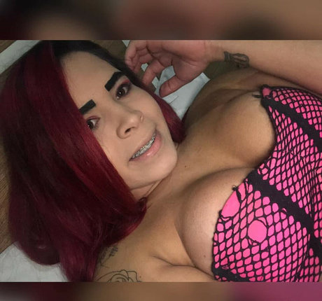 Sabryna Mello onlyfans leaked pics