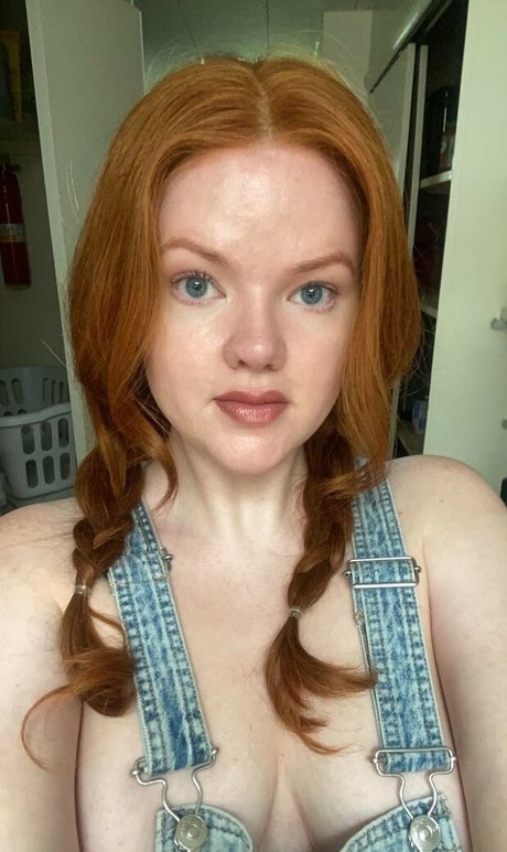 Adleesweet nsfw onlyfans