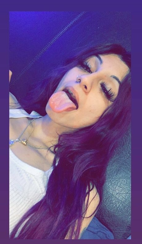 Bhavika Shah onlyfans xxx