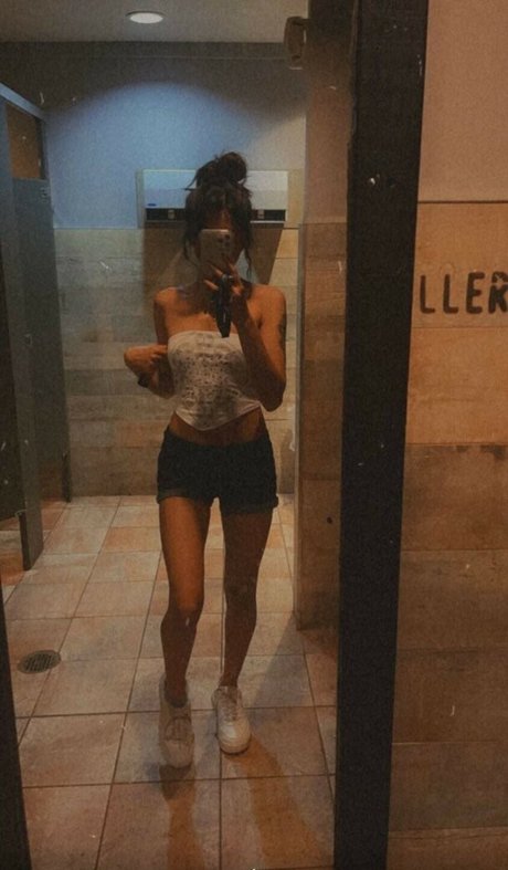 Bhavika Shah leaked nudes onlyfans