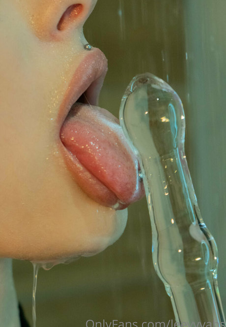 leevyyahs leaked onlyfans pics