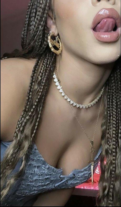 Makayla London leak onlyfans porn