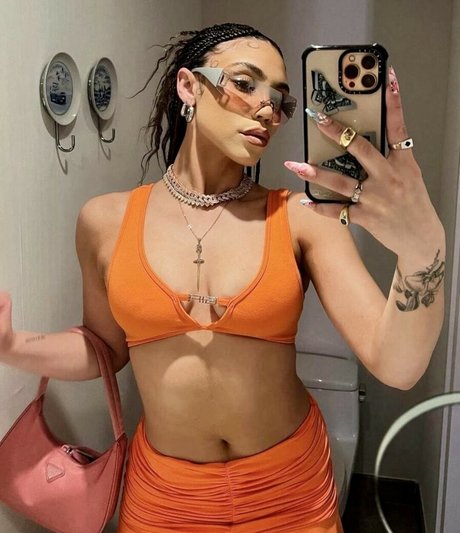 Makayla London onlyfans nsfw