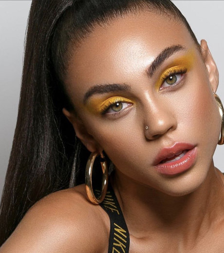 Makayla London onlyfans leaks porn