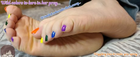 MFGMedia onlyfans leaked