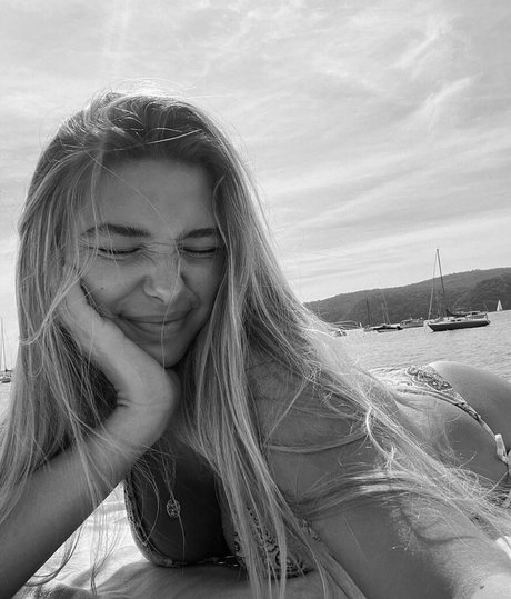 Tayla Stevenson onlyfans leaks naked