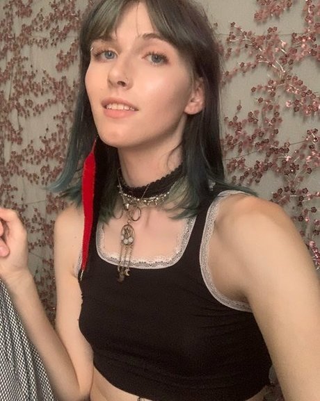 Starlite Anise only fans