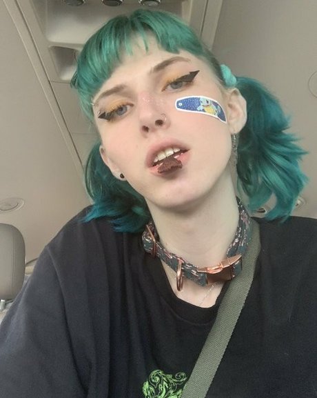 Starlite Anise nudes onlyfans leaks