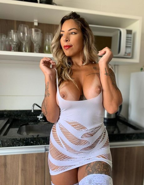 Dj Nanda onlyfans leaks free