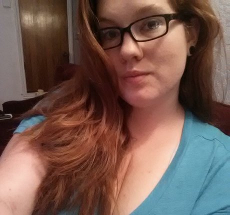 Naughtymommy1 onlyfans explicit content