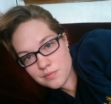 Naughtymommy1 hot onlyfans