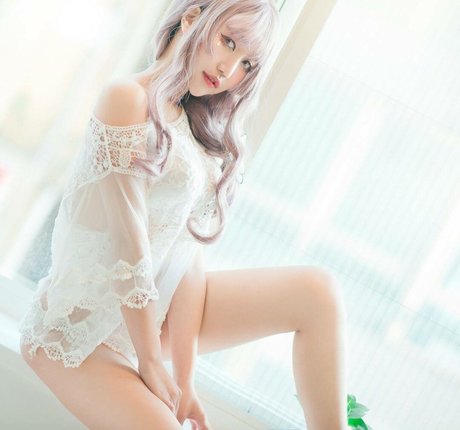 blonde curvy onlyfans free sexy capture