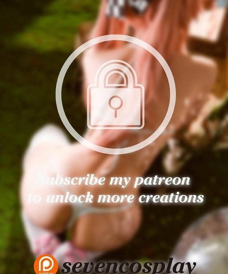 shower threesome onlyfans sexy xxx scene