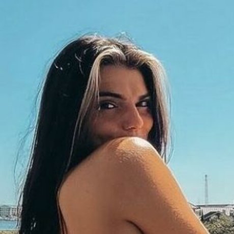 Madi Pearl onlyfans porno