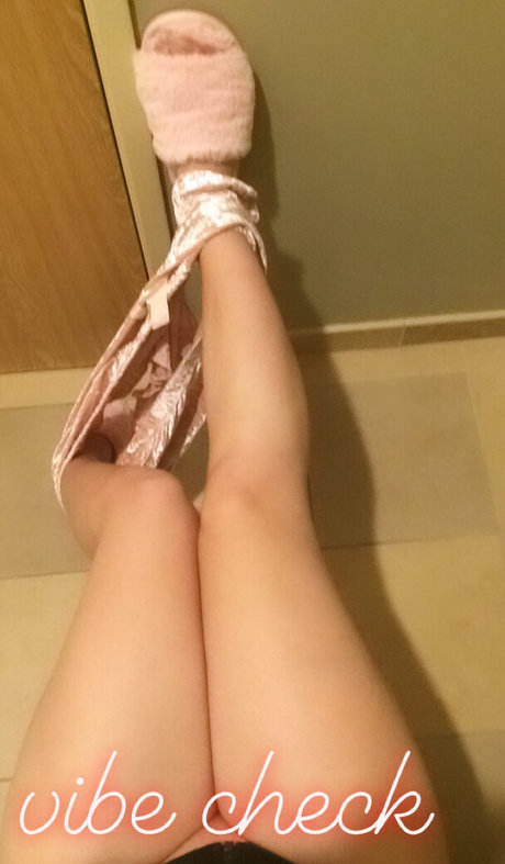 Lovelylillian onlyfans porn