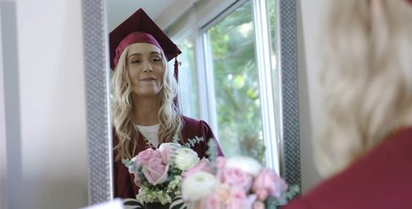 BraceFaced onlyfans for free