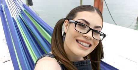 BraceFaced porn onlyfans