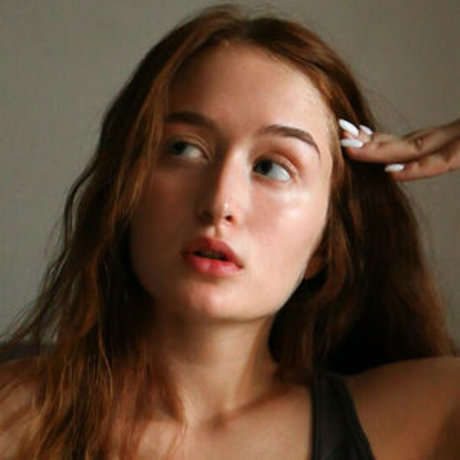 sugar ann onlyfans leak sex