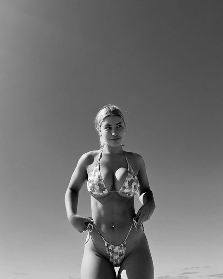 Porsha Sidney only fans porn