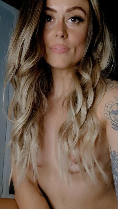 DarkInteresting909 onlyfans x