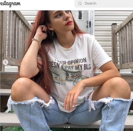 Aloemami onlyfans leaked photos