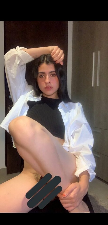 mardelvolcan onlyfans leaked photos