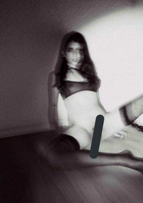 mardelvolcan onlyfans porn nude