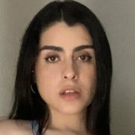 mardelvolcan leaked onlyfans pics