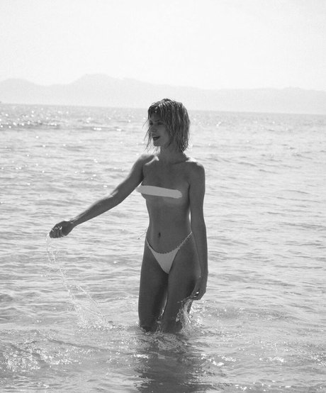 Oscar Bueno onlyfans naked