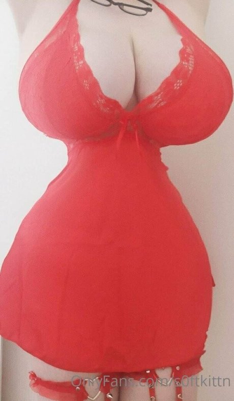 soft kttn nude only fans leaks