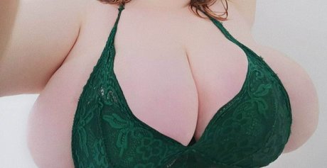 soft kttn onlyfans fuck