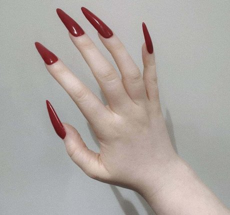 soft kttn porn onlyfans leak