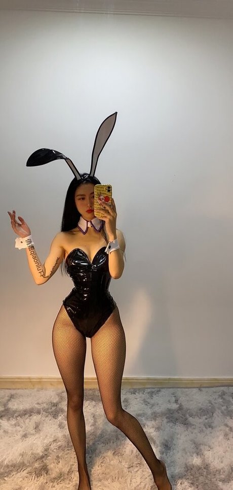 QianniuTT onlyfans creator