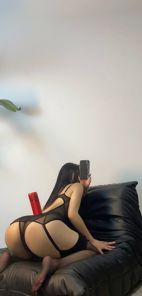 QianniuTT nude porn onlyfans