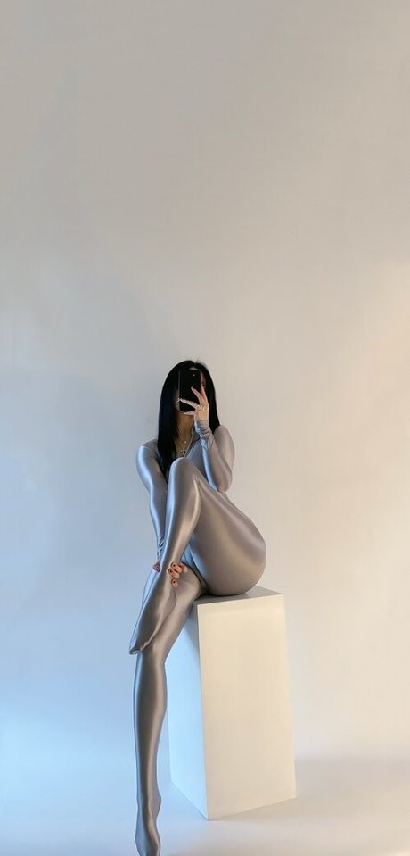 QianniuTT porn onlyfans