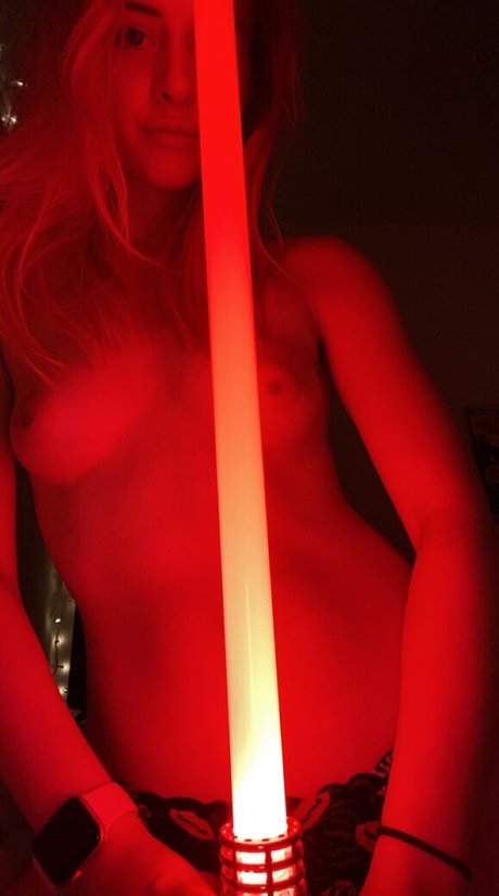 lilnicole onlyfans nude