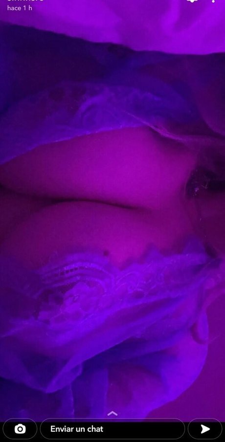 Annika Grace onlyfans porn