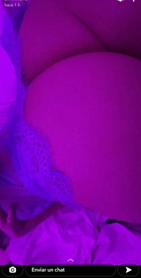 Annika Grace leaked onlyfans porn