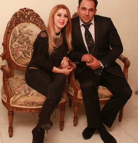 Dunya Vlog onlyfans naked leak