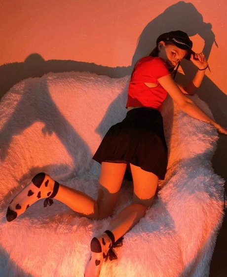 Temikmiu onlyfans nude porn