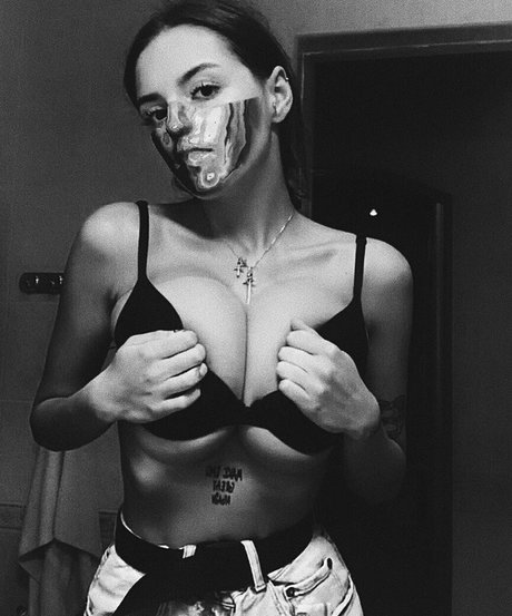 Ritaflores69 porn onlyfans