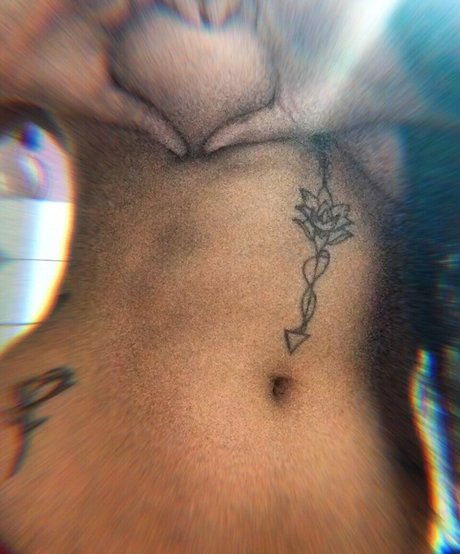 Miriam Vieira nude porn onlyfans