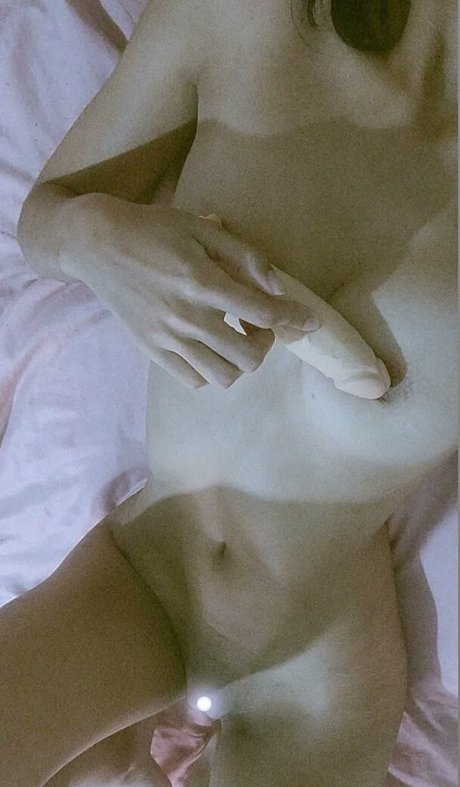 Emiloli onlyfans naked leaks